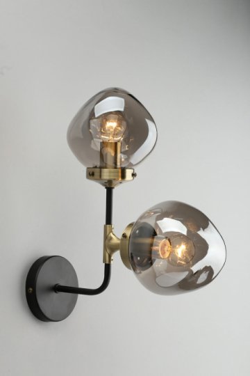 Бра Omnilux Volano OML-95201-02