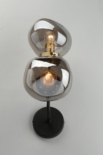 Бра Omnilux Volano OML-95201-02