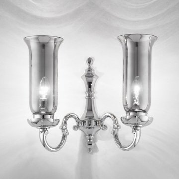 Бра Possoni 180/A2-012