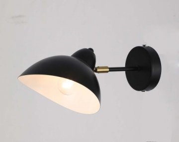 Бра Rivoli Geraldine 4101-401 Б0055674