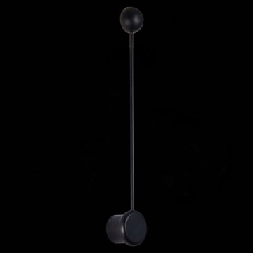 Бра ST Luce Acquaro SL6003.411.01