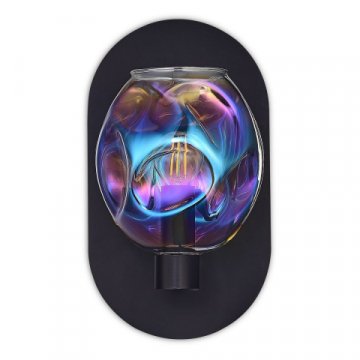 Бра ST Luce Idesia SL1188.401.01