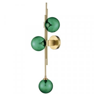 Бра Vele Luce Paradise VL5774W13