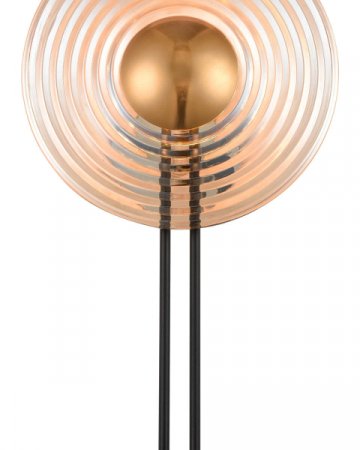 Бра Vele Luce Rome VL5754W01