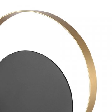 Бра Vele Luce Saturno VL5764W11