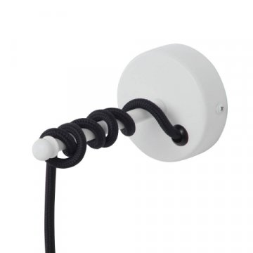 Бра Vitaluce V4769-0/1A