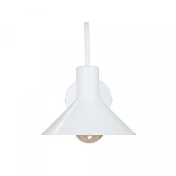 Бра Vitaluce V4785-0/1A