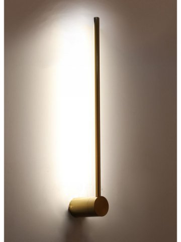 Бра Zortes Anto ZRS.27510.09