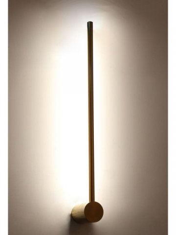 Бра Zortes Anto ZRS.27510.09