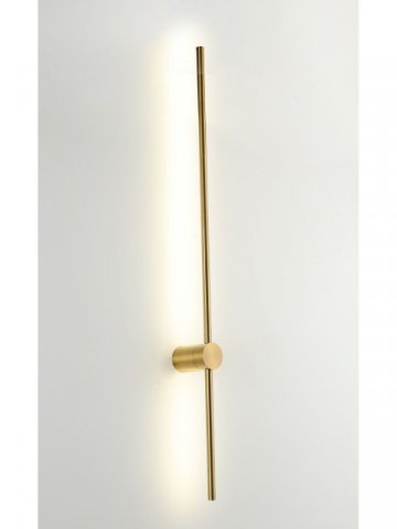 Бра Zortes Anto ZRS.27510.15