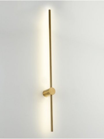 Бра Zortes Anto ZRS.27510.15