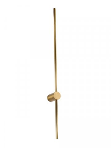 Бра Zortes Anto ZRS.27510.15