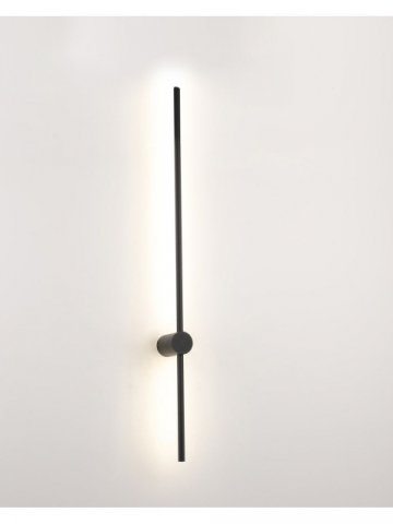 Бра Zortes Anto ZRS.90612.15