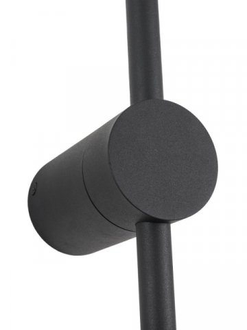 Бра Zortes Anto ZRS.90612.18