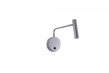 Бра Zortes ARMRAY ZRS.17808.3