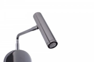 Бра Zortes ARMRAY ZRS.17808.3