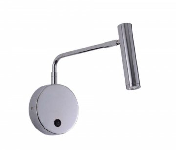 Бра Zortes ARMRAY ZRS.17808.3