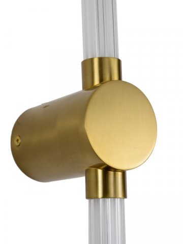 Бра Zortes Cryspy ZRS.1201.15