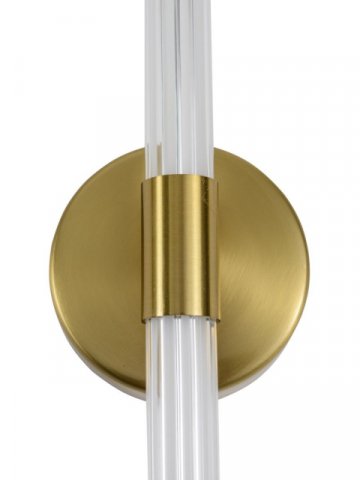 Бра Zortes Dora ZRS.30514.20