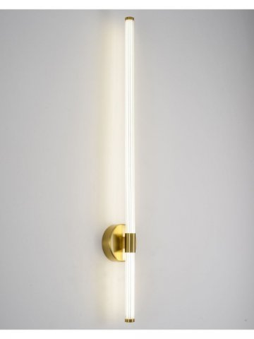 Бра Zortes Dora ZRS.30514.20