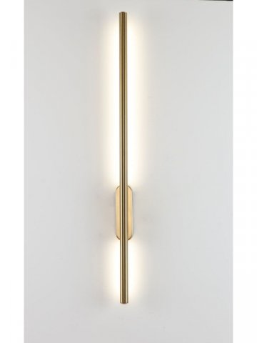 Бра Zortes Glaze ZRS.1178.14