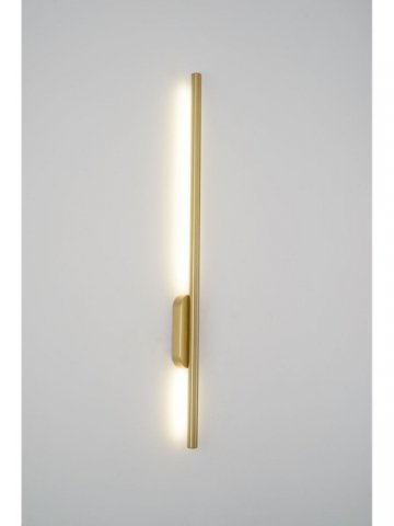 Бра Zortes Glaze ZRS.1178.17