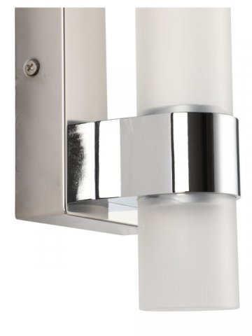 Бра Zortes Harry ZRS.9108.07