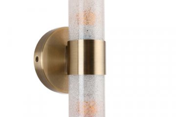 Бра Zortes LIBBERO ZRS.27505.2