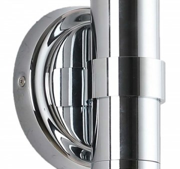 Бра Zortes LIBBERO ZRS.27506.2