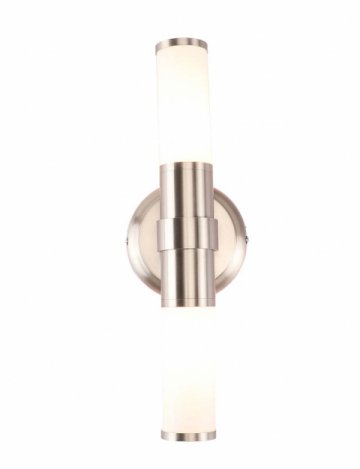 Бра Zortes LIBBERO ZRS.27508.2