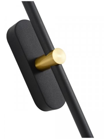 Бра Zortes Mavy ZRS.90610.01