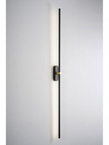 Бра Zortes Mavy ZRS.90610.01