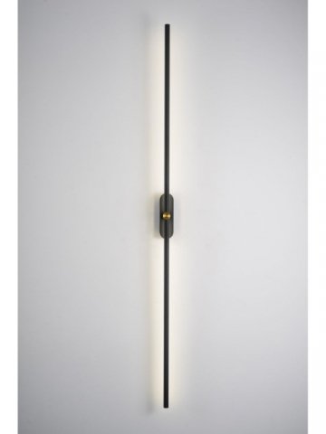 Бра Zortes Mavy ZRS.90610.01