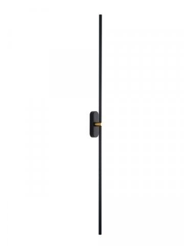 Бра Zortes Mavy ZRS.90610.01