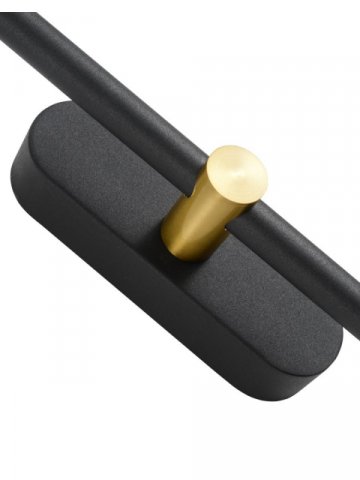 Бра Zortes Mavy ZRS.90610.02