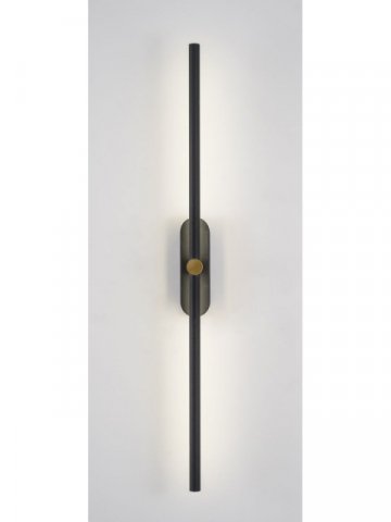 Бра Zortes Mavy ZRS.90610.03