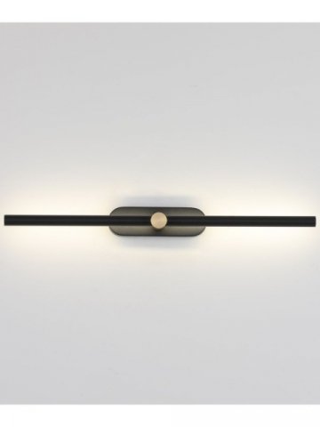 Бра Zortes Mavy ZRS.90610.04