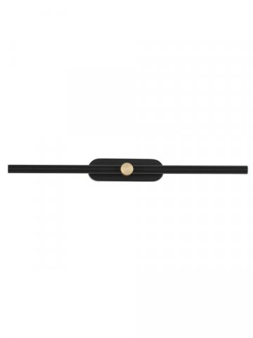 Бра Zortes Mavy ZRS.90610.04