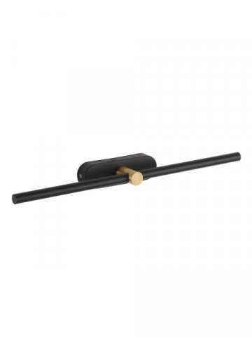 Бра Zortes Mavy ZRS.90610.04