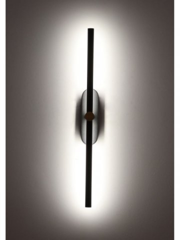 Бра Zortes Mavy ZRS.90610.04