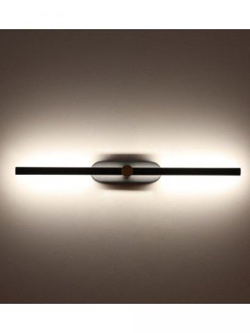 Бра Zortes Mavy ZRS.90610.04