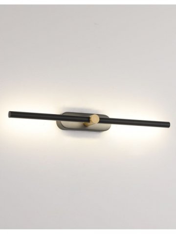 Бра Zortes Mavy ZRS.90610.04