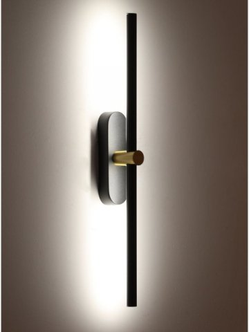 Бра Zortes Mavy ZRS.90610.04