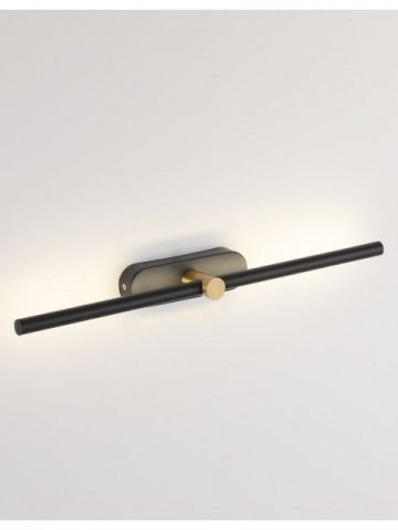 Бра Zortes Mavy ZRS.90610.04