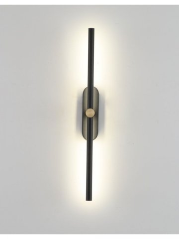 Бра Zortes Mavy ZRS.90610.04