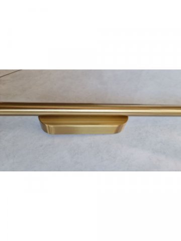 Бра Zortes Mavy ZRS.90610.05