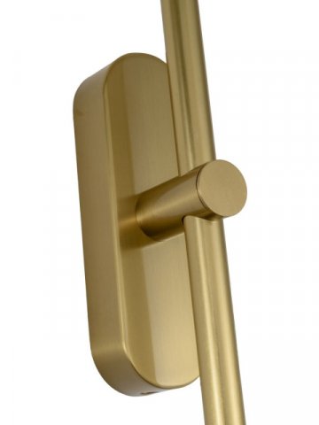 Бра Zortes Mavy ZRS.90610.05