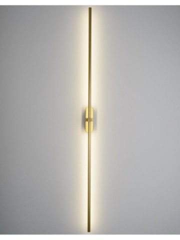 Бра Zortes Mavy ZRS.90610.05