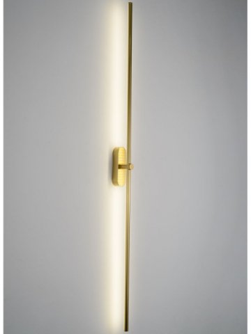 Бра Zortes Mavy ZRS.90610.05