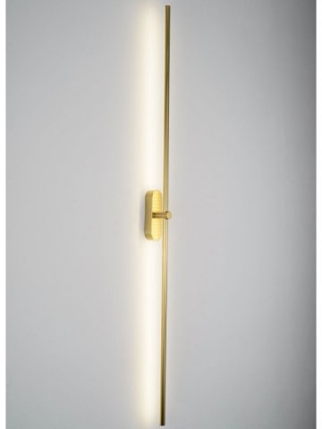 Бра Zortes Mavy ZRS.90610.05